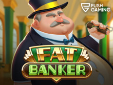 Casino land apk {IESUQ}19